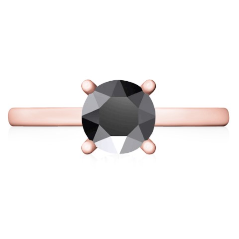 https://goldiam.co.il/sites/default/files/T5218T_redgold_blackdiamond%20%28%D7%A7%D7%98%D7%9F%29.jpg